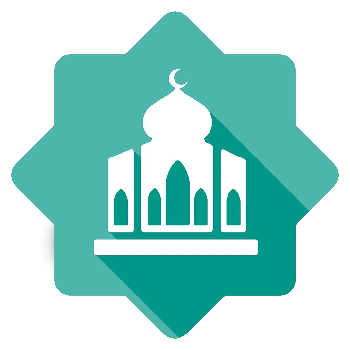PRAYER HALL
